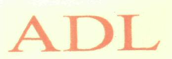 Adl (label) Device mark 2793363 Trademark