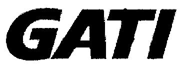 Gati Device mark 1079211 Trademark