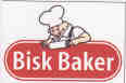 Bisk Baker (dev) (label) Device mark 1798819 Trademark