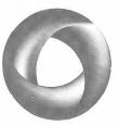 Logo Device mark 1543994 Trademark