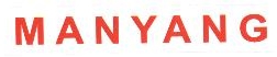 Manyang Device mark 2083762 Trademark