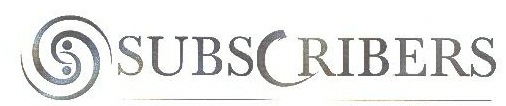 Subscribers Device mark 1710058 Trademark