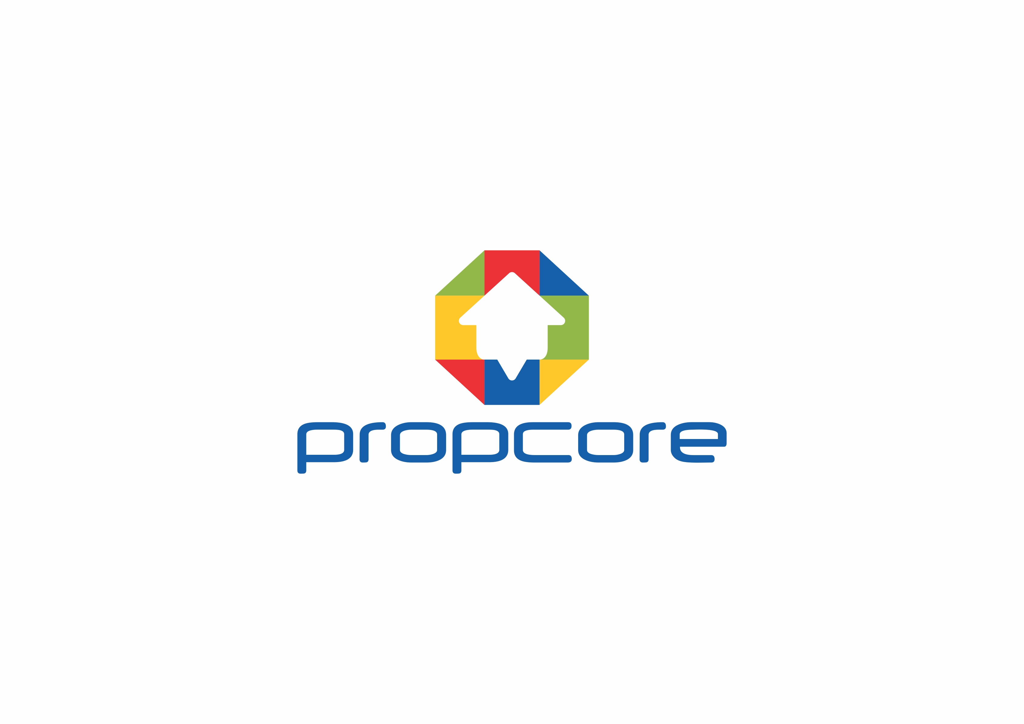 Propcore Device mark 2613203 Trademark