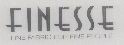 Finesse Device mark 1051483 Trademark