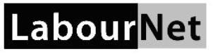Labournet Device mark 2916768 Trademark