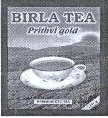 Birla Tea Device mark 2054107 Trademark