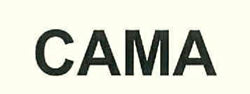 Cama Device mark 2385836 Trademark