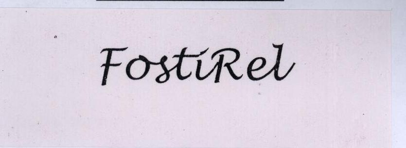 Fosti Rel Device mark 1936279 Trademark