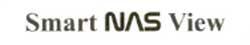 Smart Nas View Device mark 1916051 Trademark