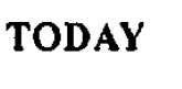 Today Device mark 963974 Trademark
