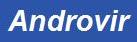 Androvir Device mark 2156464 Trademark