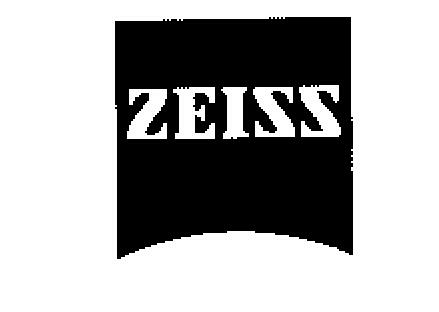Zeiss (lable) Device mark 975129 Trademark