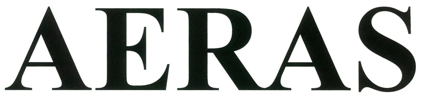 Aeras Device mark 2630512 Trademark