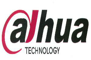 Ajhua Technology (with Lable) Device mark 2087293 Trademark