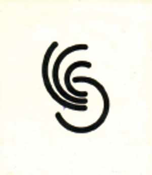 No Name Device mark 481257 Trademark