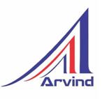 A-arvind Device mark 2800809 Trademark
