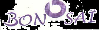 Bon Sai Device mark 1890669 Trademark