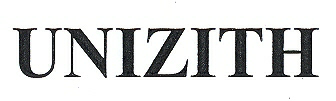 Unizith Device mark 1726067 Trademark