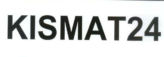 Kismat 24 Device mark 1581258 Trademark