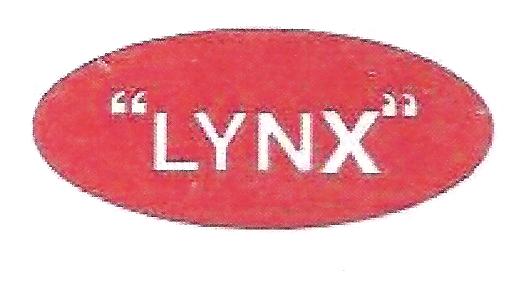 Lynx Device mark 2877443 Trademark