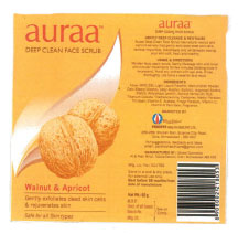 Auraa Device mark 2241122 Trademark