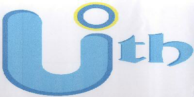 Device Mark Device mark 1755035 Trademark