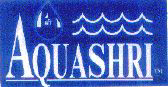 Aquashri (label) Device mark 1471635 Trademark