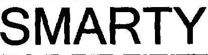 Smarty Device mark 1634245 Trademark