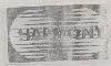 Harmony (label) Device mark 933400 Trademark