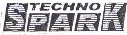 Techno Spark Device mark 1753084 Trademark