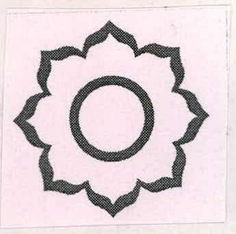 Device Of Flower Device mark 2327522 Trademark
