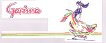 Garima (dev) Device mark 1707663 Trademark