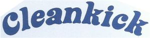 Cleankick Device mark 2709254 Trademark