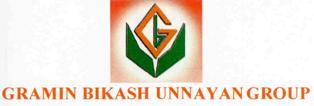 Gramin Bikash Unnayan Group Device mark 2412998 Trademark