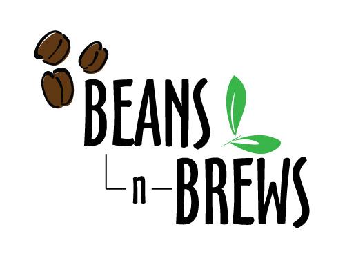 Beans N Brews Device mark 2463175 Trademark
