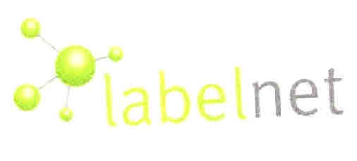 Labelnet Device mark 2664491 Trademark