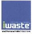 Iwaste Waste Management Solutions Device mark 2167876 Trademark