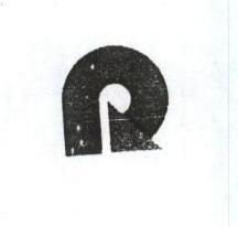 Mark Or Earo Device mark 1587388 Trademark