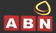 Abn Device mark 2057996 Trademark