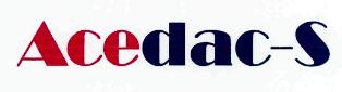 Acedac-s Device mark 2573157 Trademark