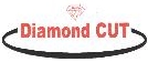Diamond Cut Device mark 2168321 Trademark
