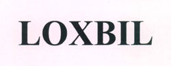 Loxbil Device mark 2609123 Trademark