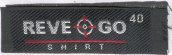 Reve Go Device mark 1651823 Trademark