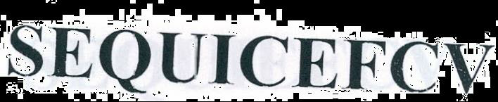 Sequicefcv Device mark 2160744 Trademark