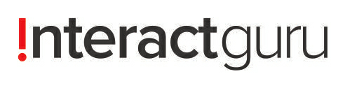 Interactguru Device mark 2529060 Trademark