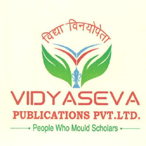 Vidyaseva Publications Pvt. Ltd. Device mark 2645027 Trademark