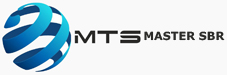 Mts Master Sbr Device mark 2991708 Trademark