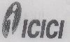 Icici Device Device mark 938271 Trademark
