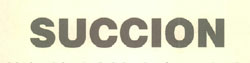 Succion Device mark 2676857 Trademark