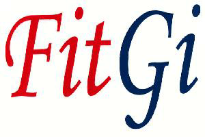 Fit Gi (label) Device mark 2136017 Trademark